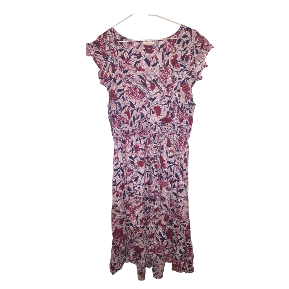 Lucky Brand | Dress